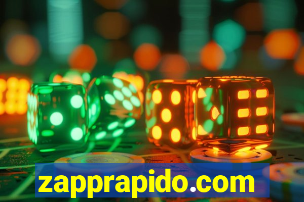 zapprapido.com