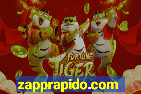 zapprapido.com