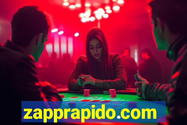 zapprapido.com