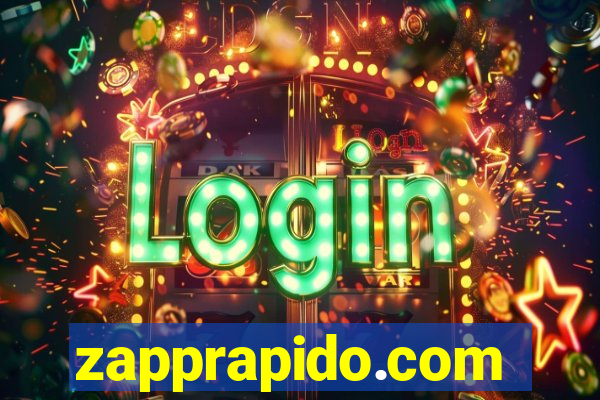 zapprapido.com