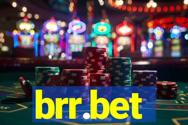 brr.bet