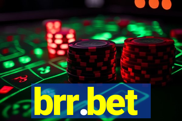 brr.bet