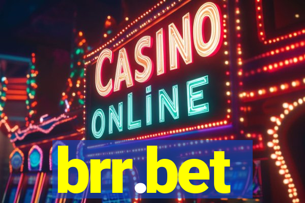 brr.bet