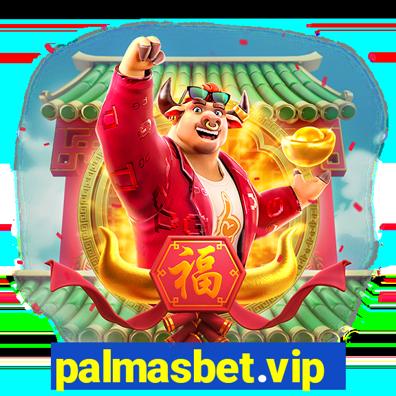 palmasbet.vip