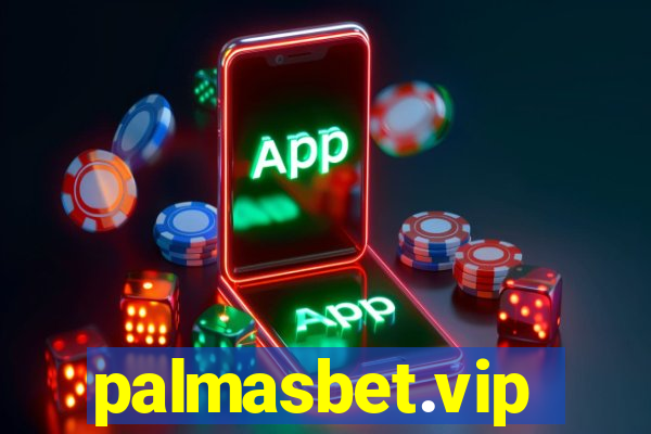 palmasbet.vip