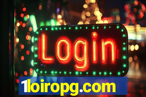 1loiropg.com