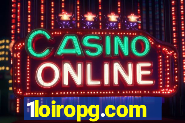 1loiropg.com