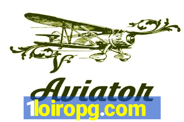 1loiropg.com