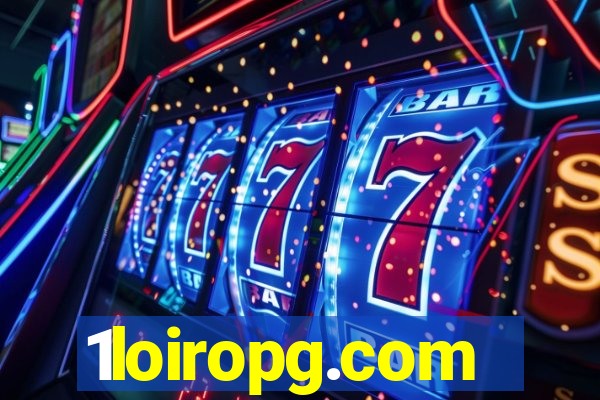 1loiropg.com