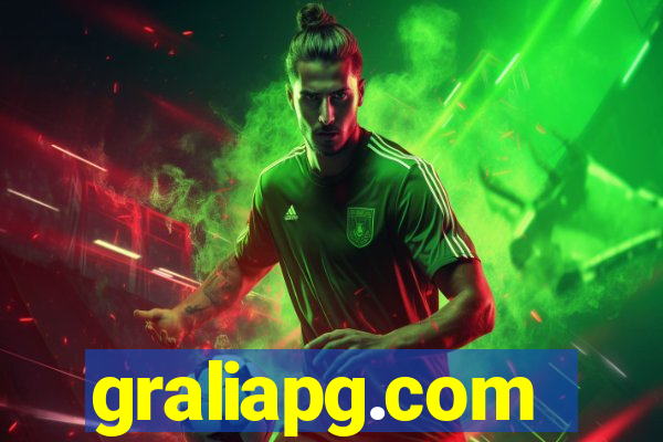 graliapg.com