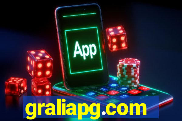 graliapg.com