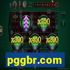 pggbr.com