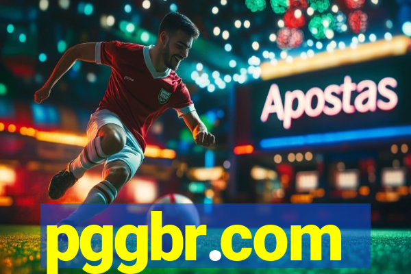 pggbr.com