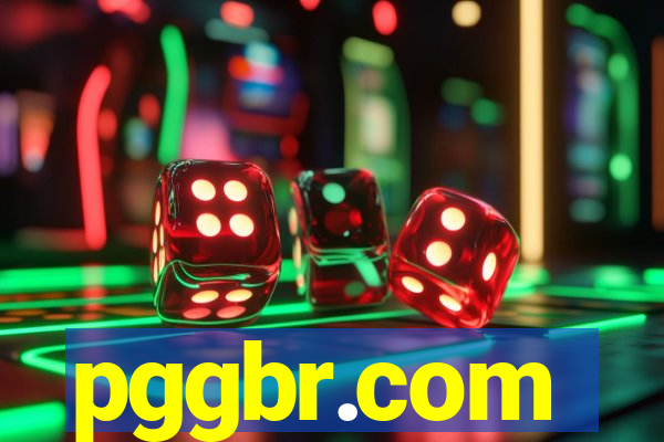 pggbr.com
