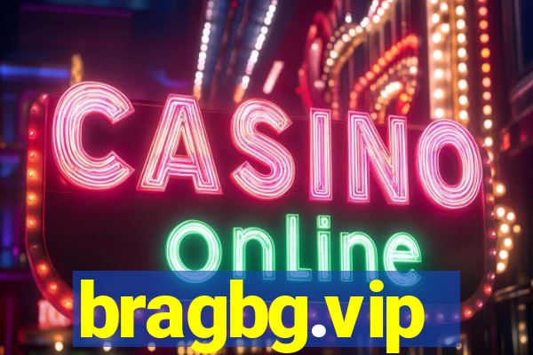 bragbg.vip