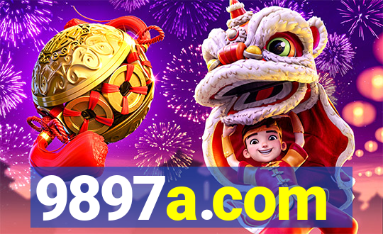 9897a.com
