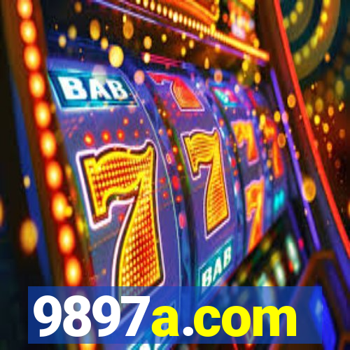 9897a.com