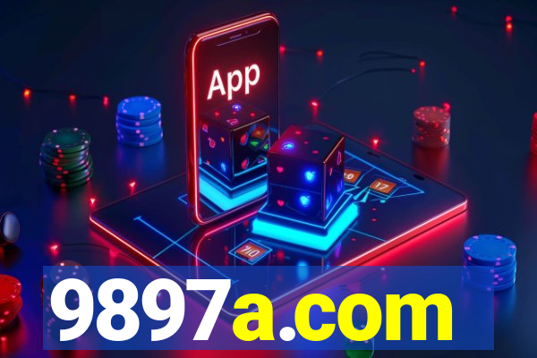 9897a.com