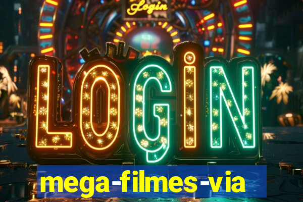 mega-filmes-via-torrents.webnode.page