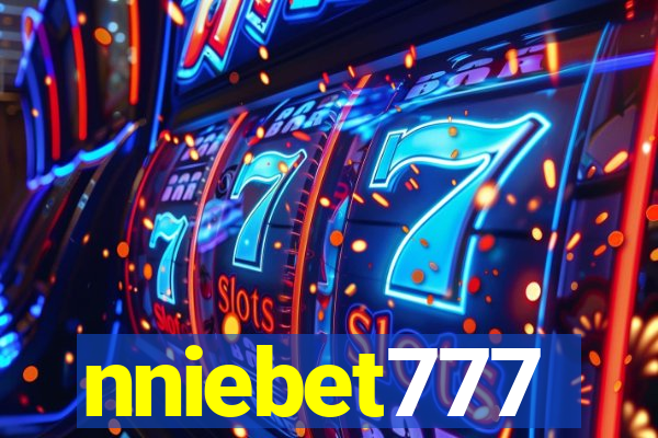 nniebet777