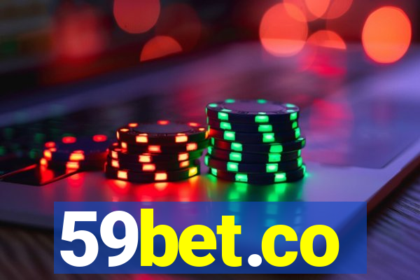 59bet.co