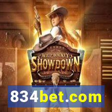 834bet.com