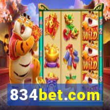 834bet.com