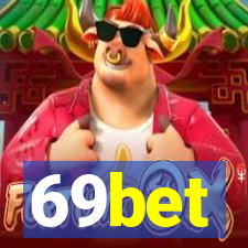 69bet