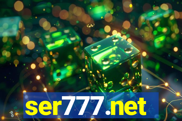 ser777.net