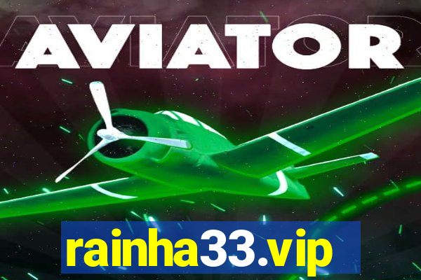 rainha33.vip