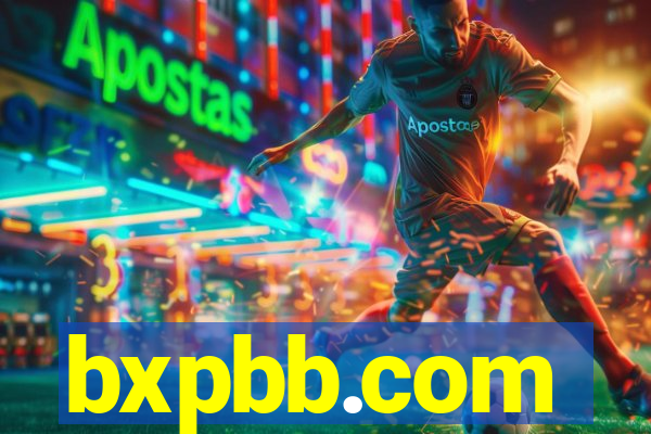 bxpbb.com