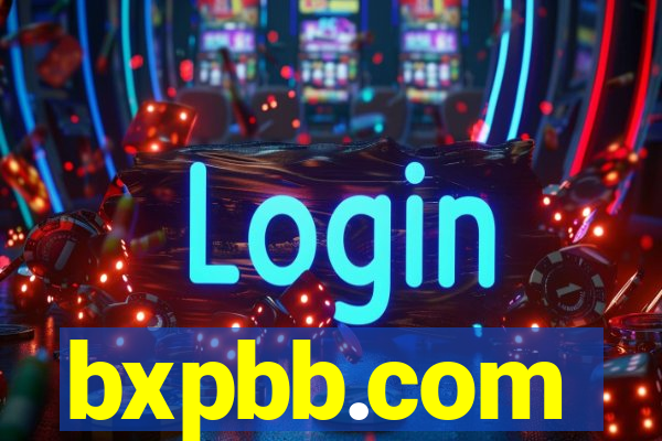 bxpbb.com