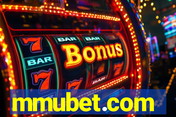 mmubet.com