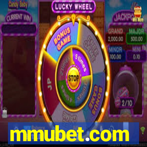 mmubet.com