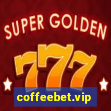 coffeebet.vip