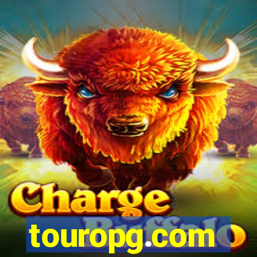 touropg.com
