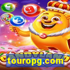 touropg.com