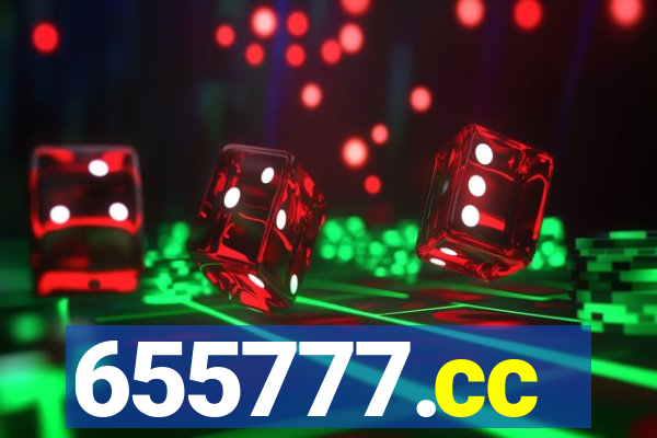 655777.cc