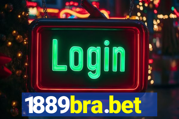 1889bra.bet