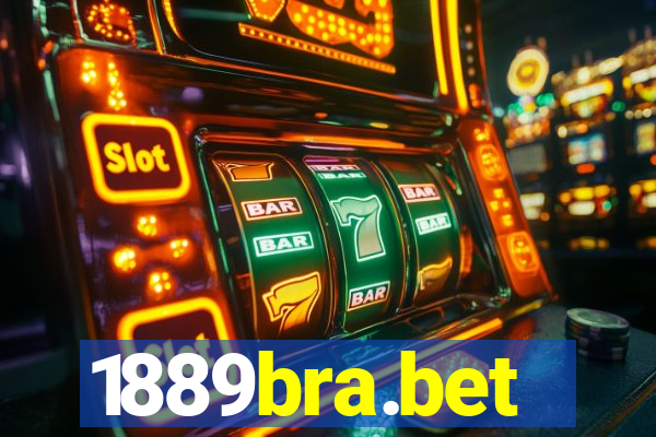 1889bra.bet