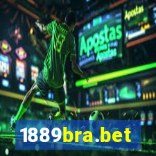 1889bra.bet