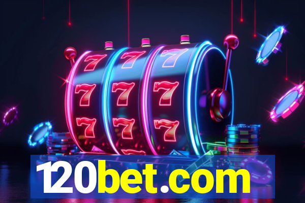 120bet.com