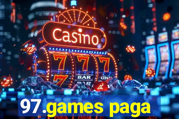 97.games paga