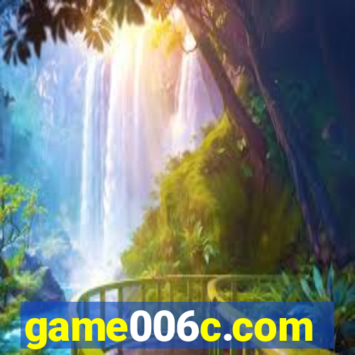 game006c.com