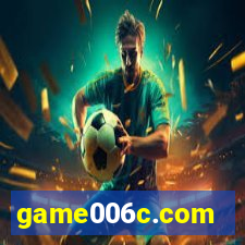 game006c.com