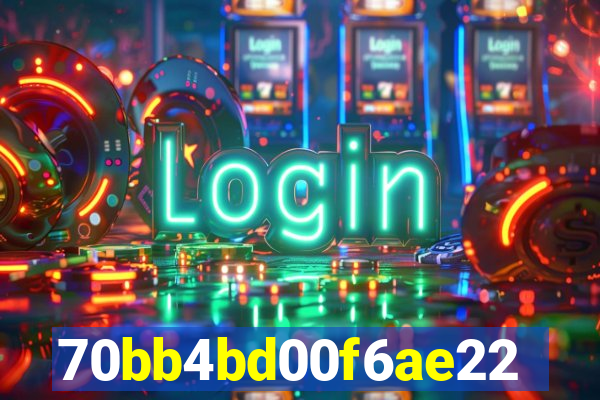 bbvv.com plataforma de jogos