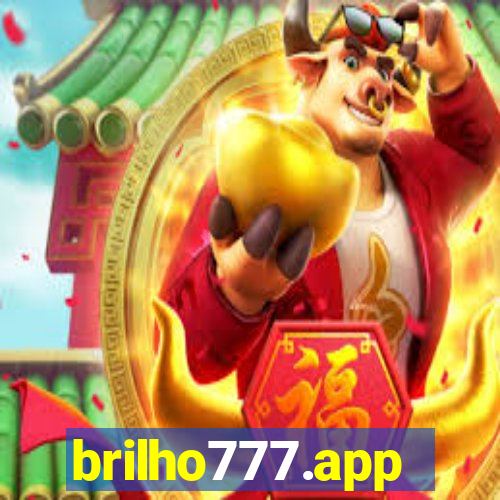 brilho777.app