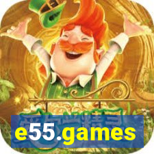e55.games