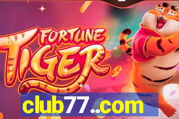 club77..com