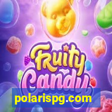 polarispg.com